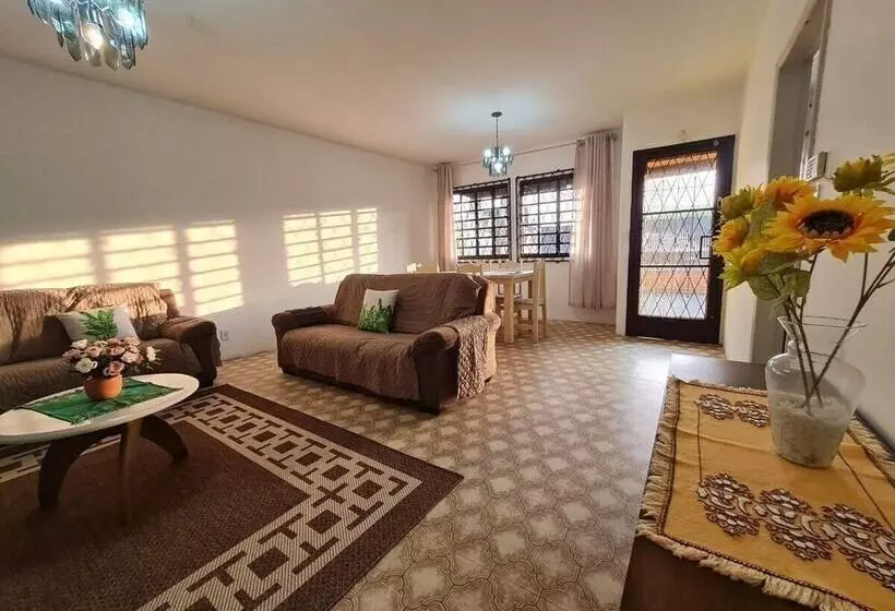 Rcm Vilas   Yellow House
