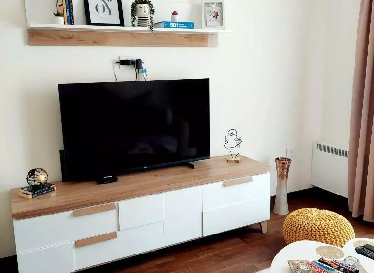 Mundus Apartman Zlatibor