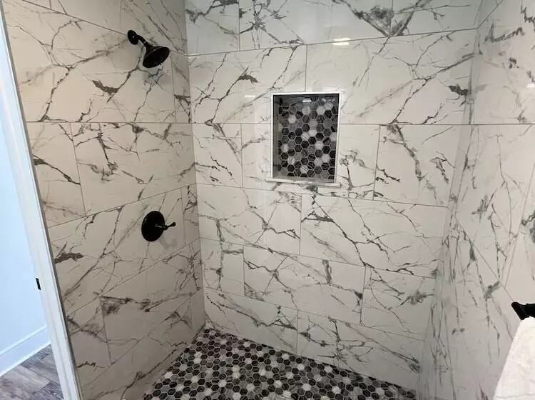 Crystal Sands Apartments