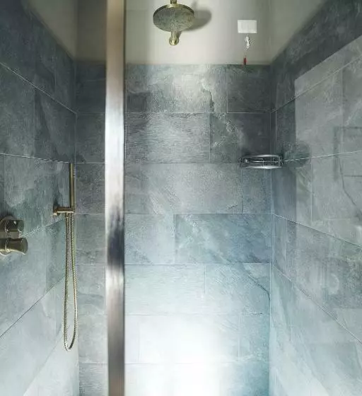 Hotelli Rifugio Pian Di Rocchi