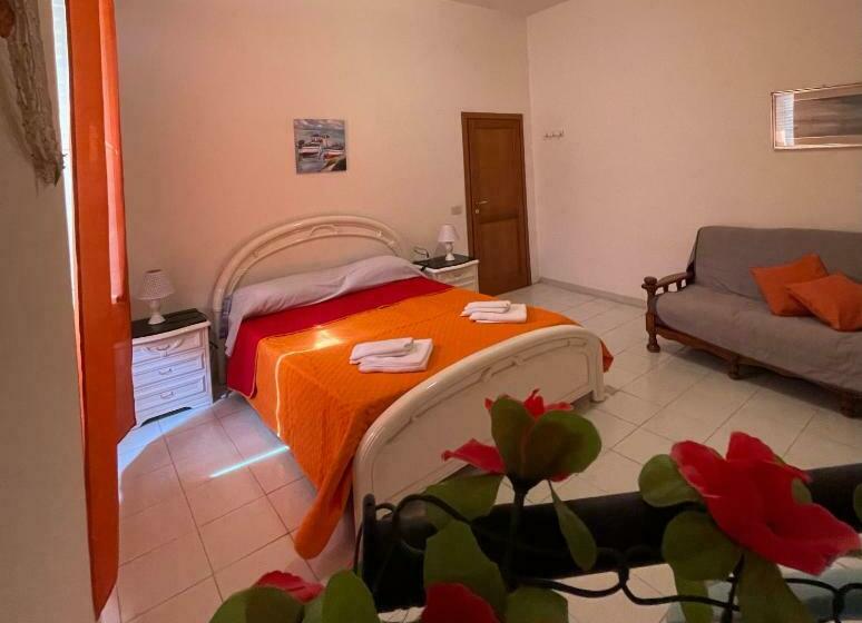 بنسيون Ardia22