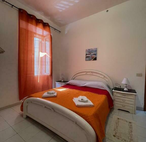 Пансион Ardia22