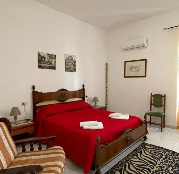 ペンション Ardia22