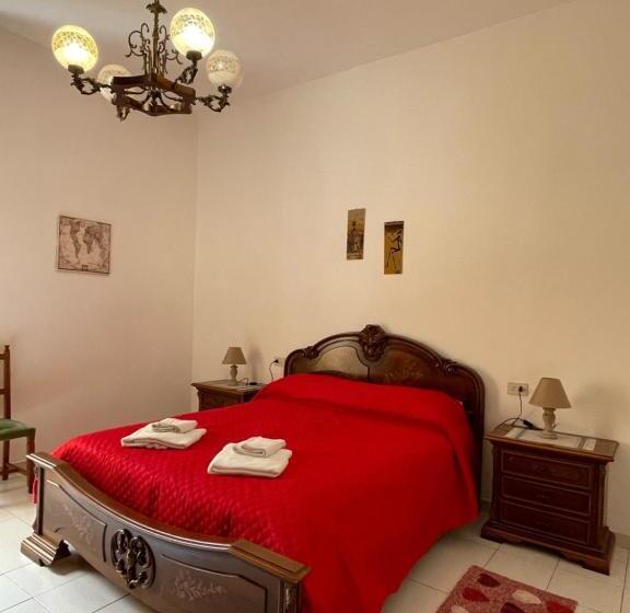 ペンション Ardia22