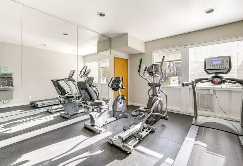 Walk To Old Town Scottsdale