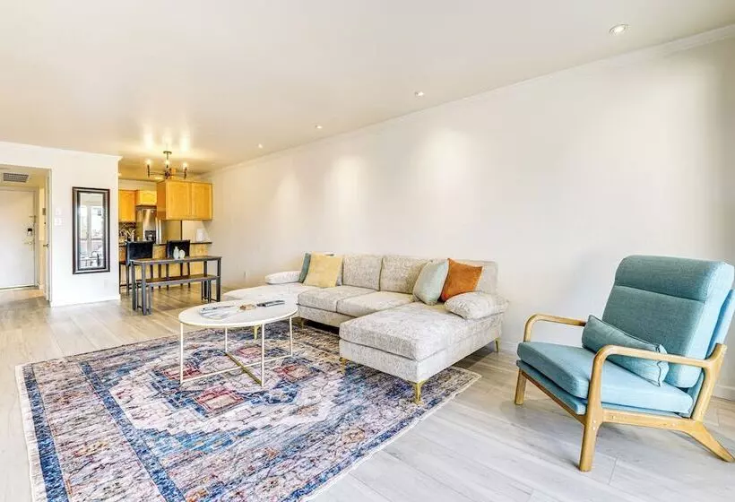 Walk To Old Town Scottsdale