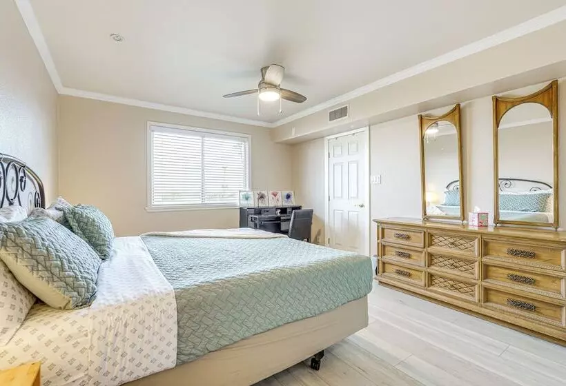 Walk To Old Town Scottsdale