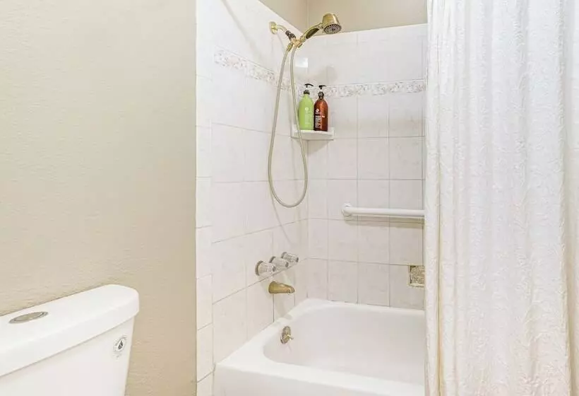 Walk To Old Town Scottsdale