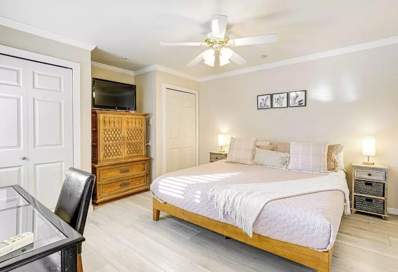 Walk To Old Town Scottsdale