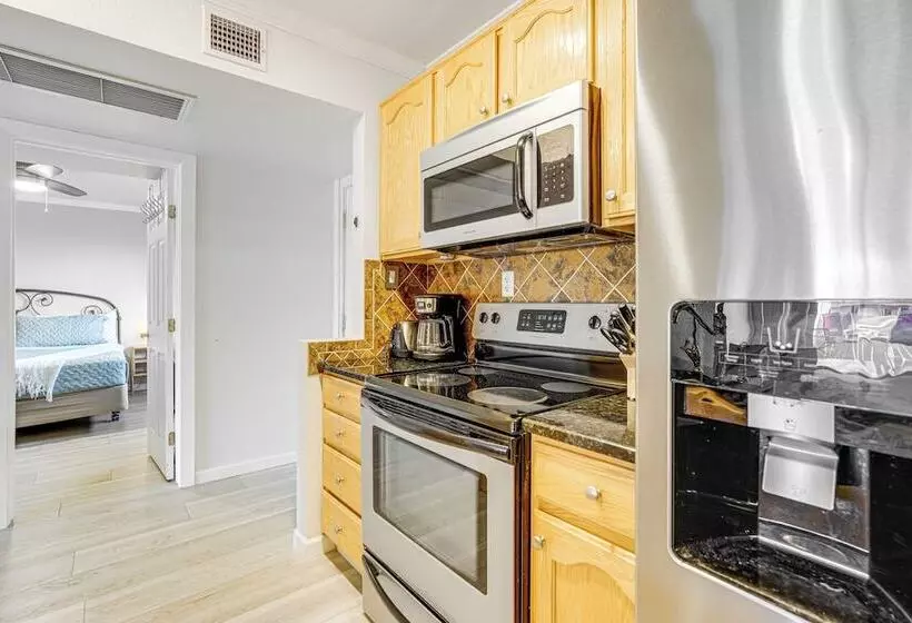 Walk To Old Town Scottsdale