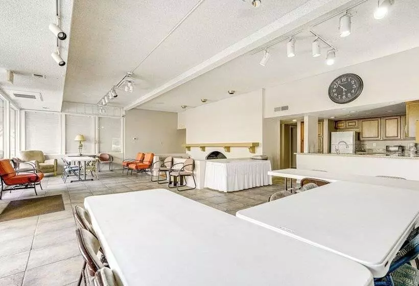 Walk To Old Town Scottsdale