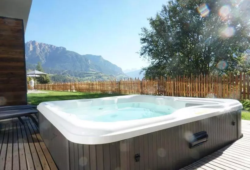 Alpuris   Your Boutique Suite   Hotel B&b