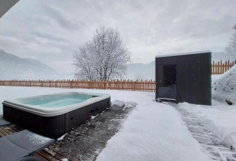 Alpuris   Your Boutique Suite   Hotel B&b