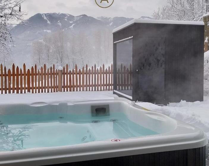 Alpuris   Your Boutique Suite   Hotel B&b