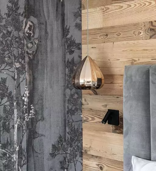 Alpuris   Your Boutique Suite   Hotel B&b
