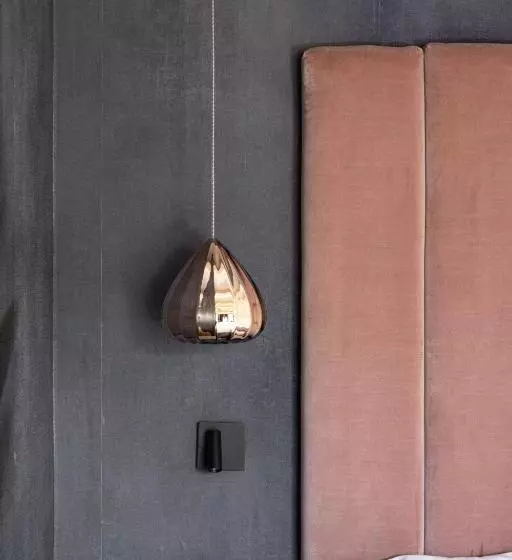 Alpuris   Your Boutique Suite   Hotel B&b
