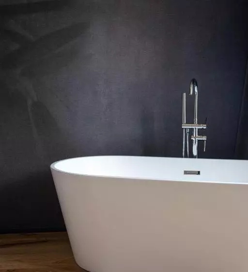 Alpuris   Your Boutique Suite   Hotel B&b