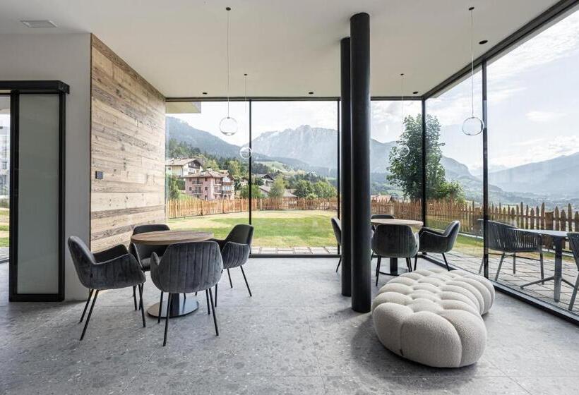 Alpuris   Your Boutique Suite   Hotel B&b