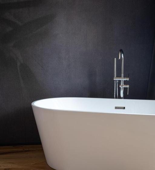 Alpuris   Your Boutique Suite   Hotel B&b