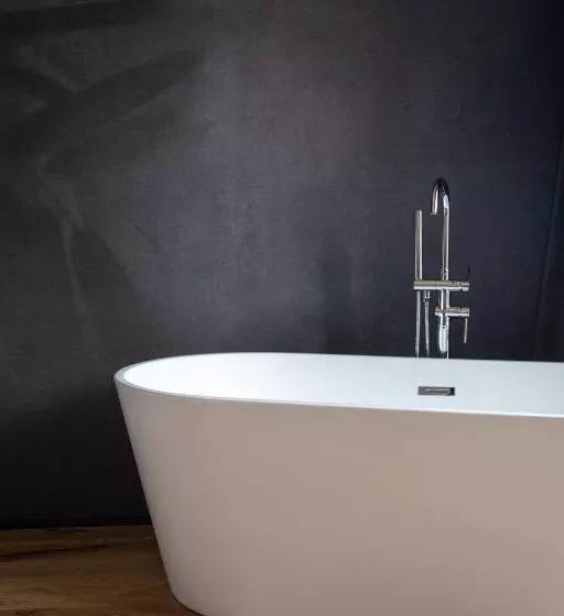 Alpuris   Your Boutique Suite   Hotel B&b