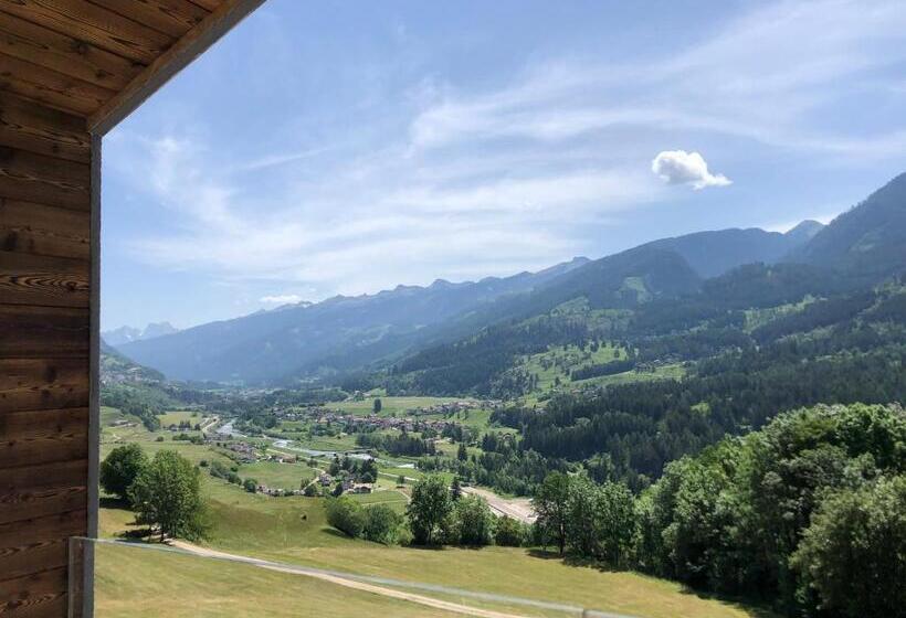 Alpuris   Your Boutique Suite   Hotel B&b