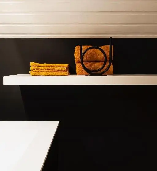 B&b Maison Blanche