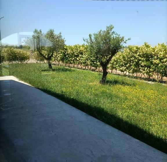 צימר La Ricarda Dimora Di Campagna