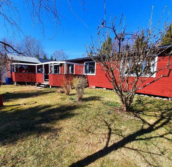 Schnieders3german Forest B&b