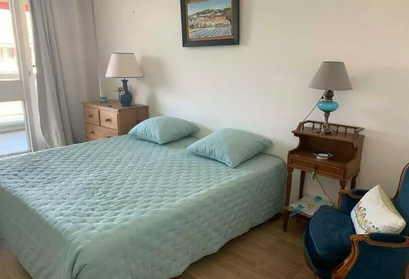 Majatalo Chambre D Hôtes Fauvart Antony Réal