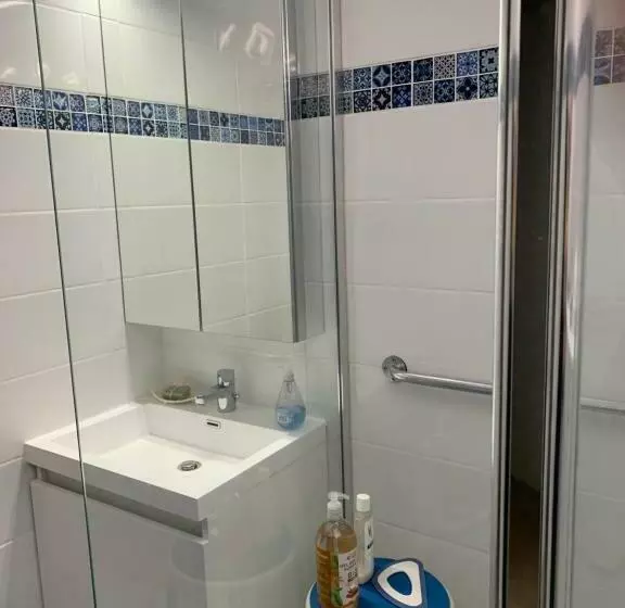 Majatalo Chambre D Hôtes Fauvart Antony Réal