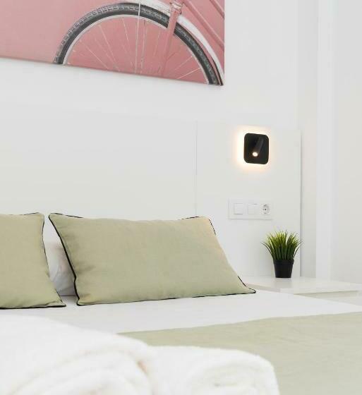 膳宿费 Hostel Charino