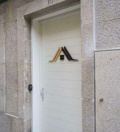 膳宿费 Hostel Charino