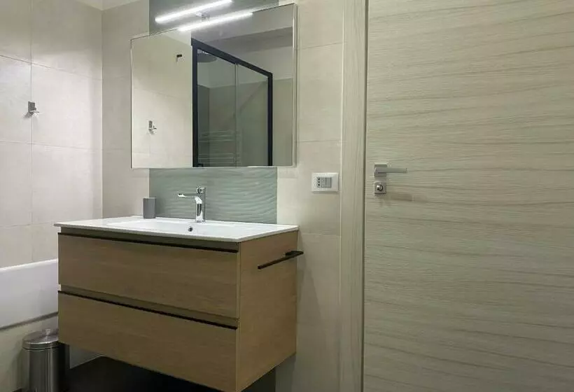 پانسیون La Metas