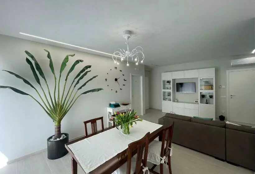 Majatalo Otium Rooms / Camere E Appartamenti