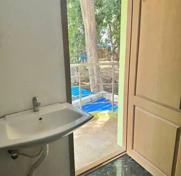 Majatalo Yuga Guest House