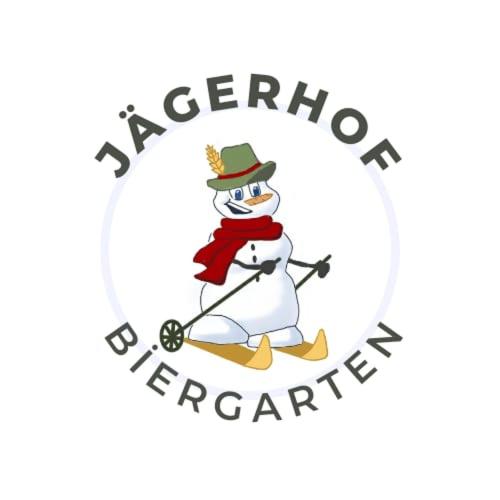 Landhotel Jägerhof