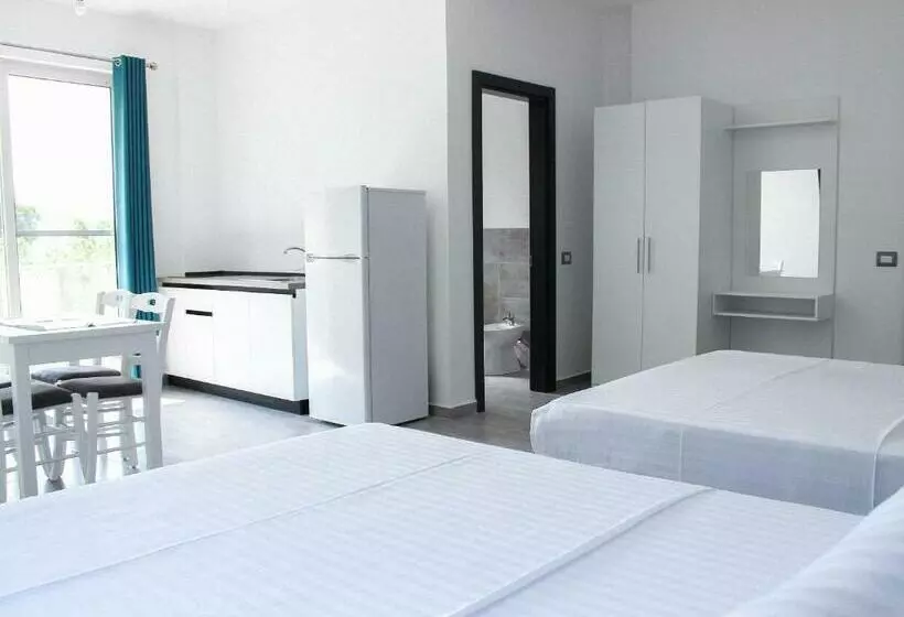 Lumnik   Hotel & Apartments