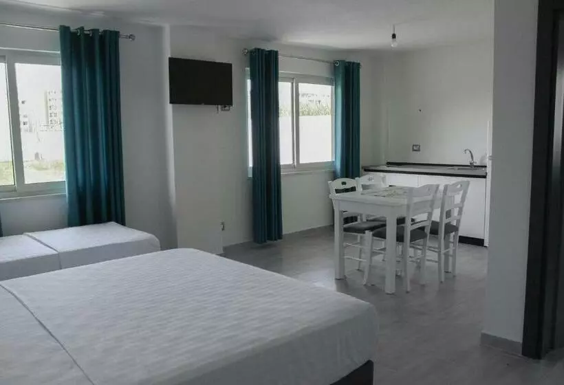 Lumnik   Hotel & Apartments