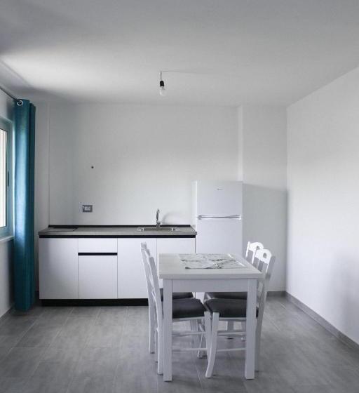 Lumnik Hotel & Apartments