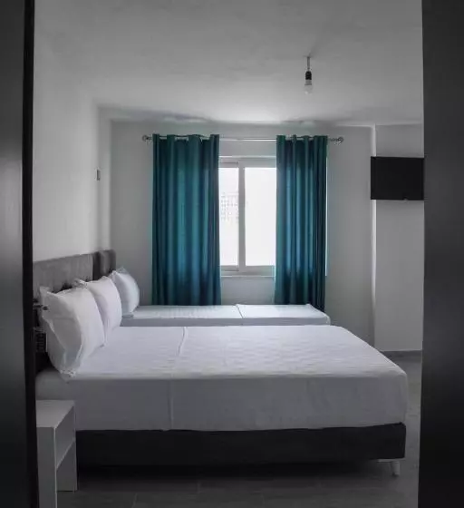 Lumnik   Hotel & Apartments