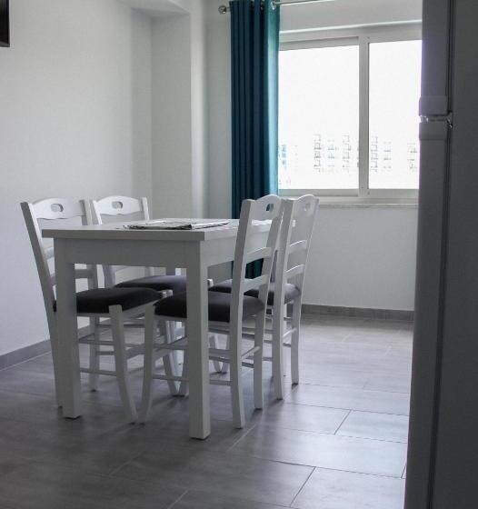 Lumnik Hotel & Apartments