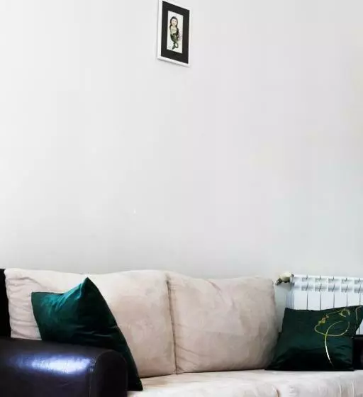 Majatalo комплекс сборяна