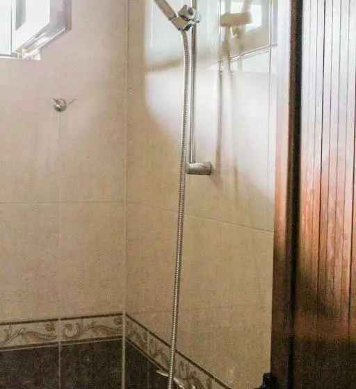 Majatalo комплекс сборяна