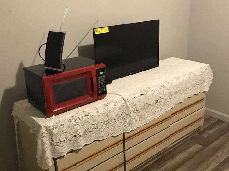 بنسيون Cozy Guest House Florida Sunrise