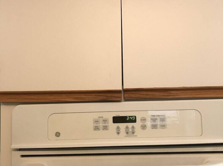 بنسيون Cozy Guest House Florida Sunrise