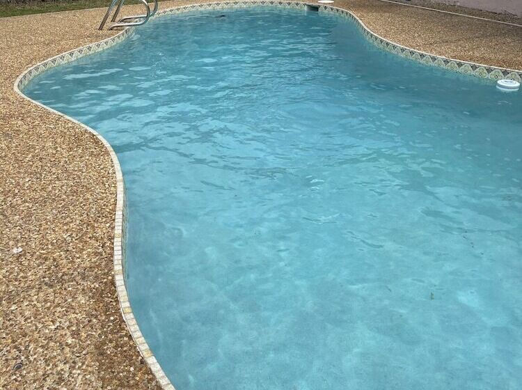 بنسيون Cozy Guest House Florida Sunrise