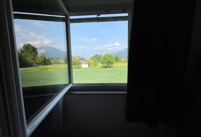 Majatalo Rosental Apartments Self Check In