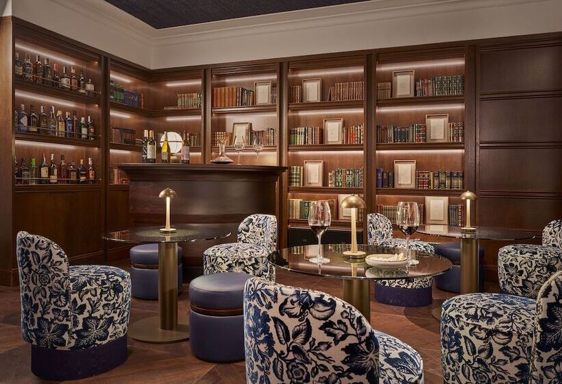 Seda Club Hotel Small Luxury Hotels