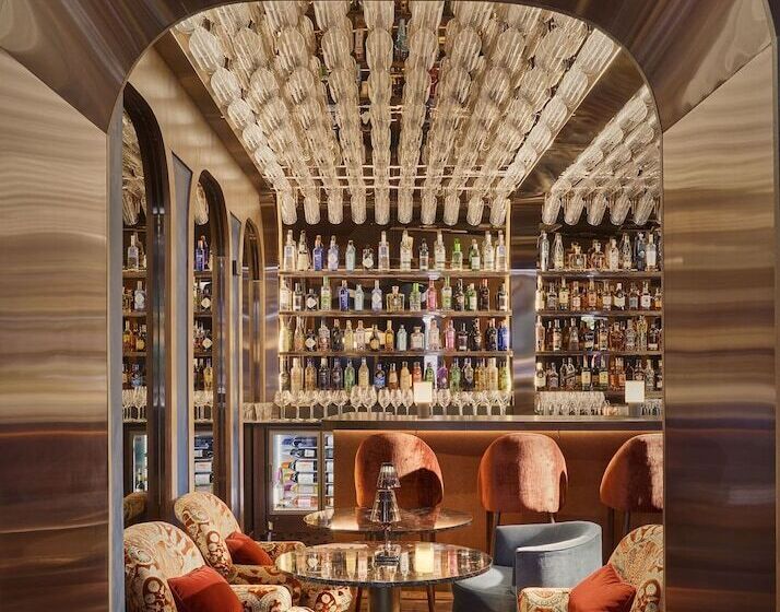 Seda Club Hotel Small Luxury Hotels