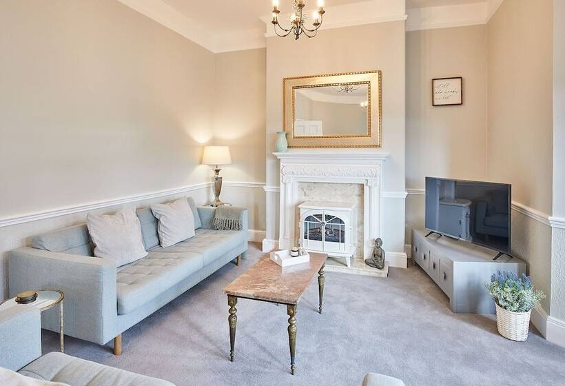 Host & Stay   The Old Post Office